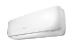 Hisense NEO PREMIUM Classic A AS-10HW4SYDTG5