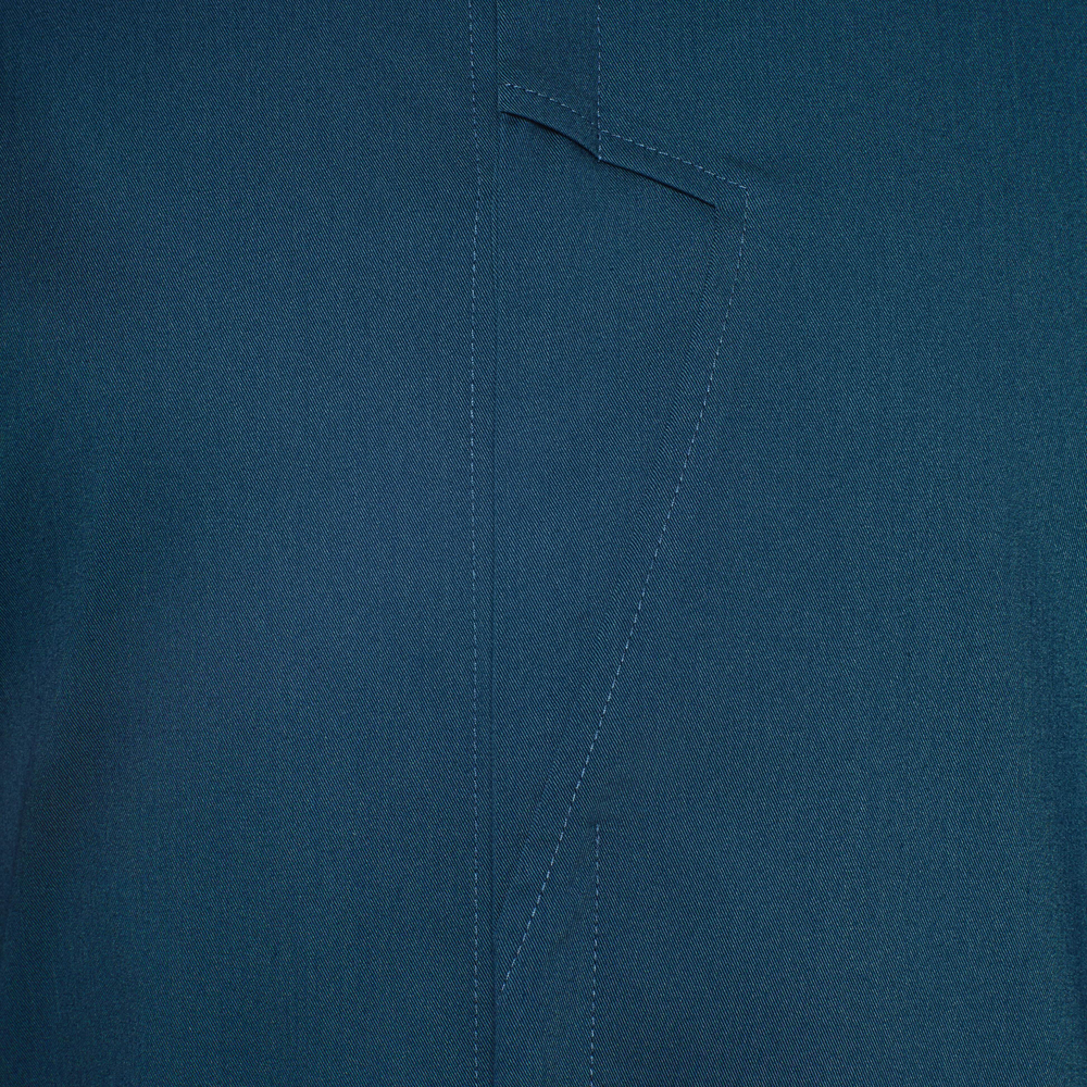 Медицинская мужская рубашка "Карл" new