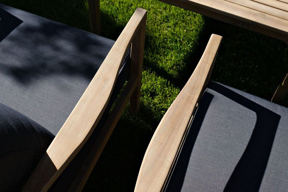 RIO, диванная группа L