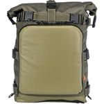 EXFIL-80 / Зеленый