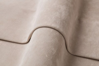 Микрофлок Ghost (Гоуст) 006