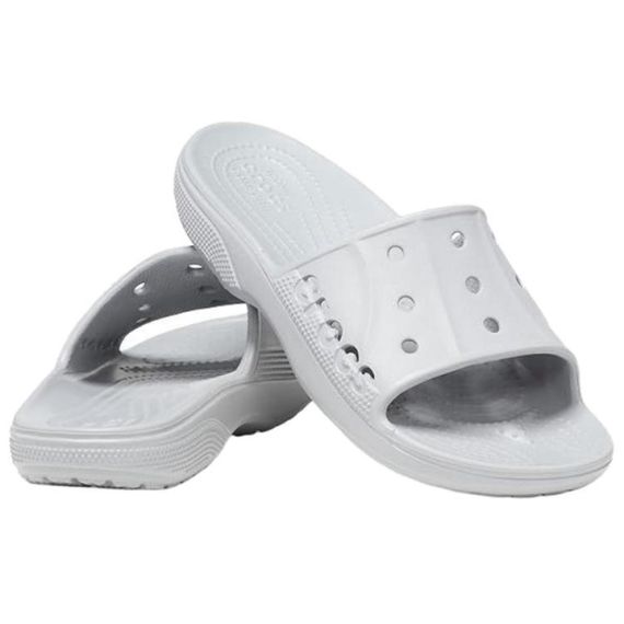 Crocs Baya 2 'Grey'