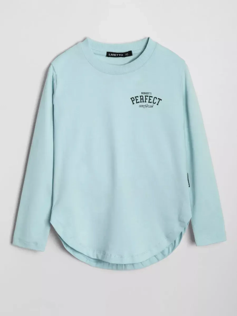 Спортивный костюм для девочки на осень с леггинсами