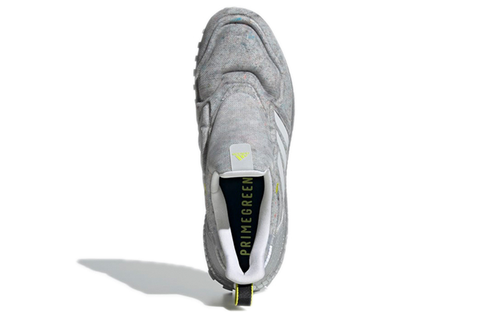 Кроссовки Adidas X Speedportal .1 Fg