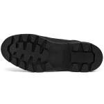 Обувь Timberland 6 Inch, 19039W