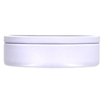 Tummydrops, пряный имбирь, 18 драже