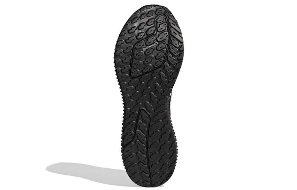 Кроссовки Adidas 4D Fwd 2