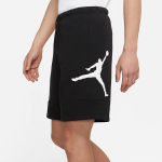 Шорты Jordan Logo, DM2320-010