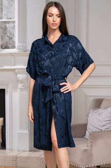 Халат Mia-Amore 4405 &quot;Enrika&quot;