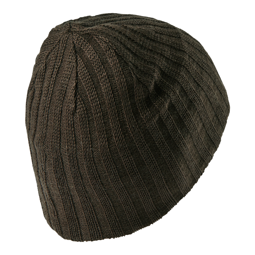 Шапка Deerhunter Recon Knitted (385 Beluga)