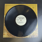 LP М. Балакирев. Пьесы для фортепиано. Инна Малинина, фортепиано. Виниловая пластинка 12 дюймов. Мелодия СССР 1988 год.