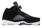 Кроссовки Jordan Air Jordan 5 Retro "Moonlight" 2021