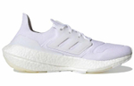 Кроссовки Adidas Ultraboost 22 (Женская размерная сетка)