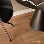 Плитка LVT – VinilPol 7898 EIR Дуб Верона Glue