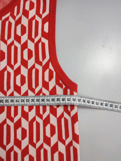 Платье Juice Couture вязаное 46 размер