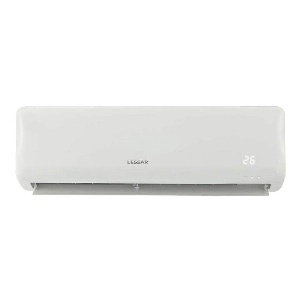 Настенная VRF система Lessar LSM-H36KUA2