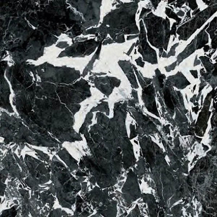 Керамогранит The Room Gra An6 120 Rm