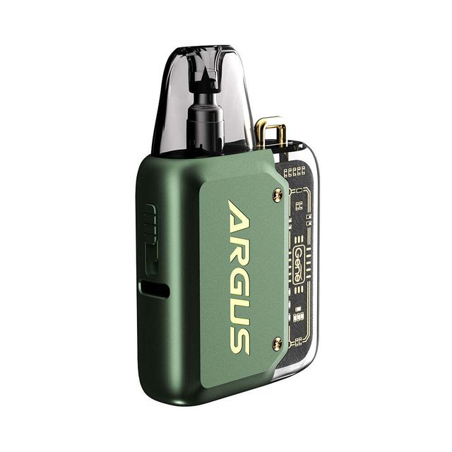 Voopoo Argus P1 Pod Kit Voopoo Argus P1 Pod Kit