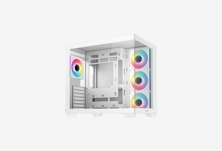 R-CG530-WHADA4-G-1_0426605104429