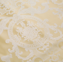 Покрывало 260х260 Asabella 42BX-4H Китай ткань