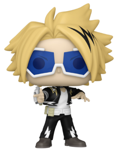 Фигурка Funko POP! Animation My Hero Academia Denki Kaminari