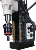 Станок сверлильный на магнитной подошве Optimum OPTIdrill DM 98V 3071198