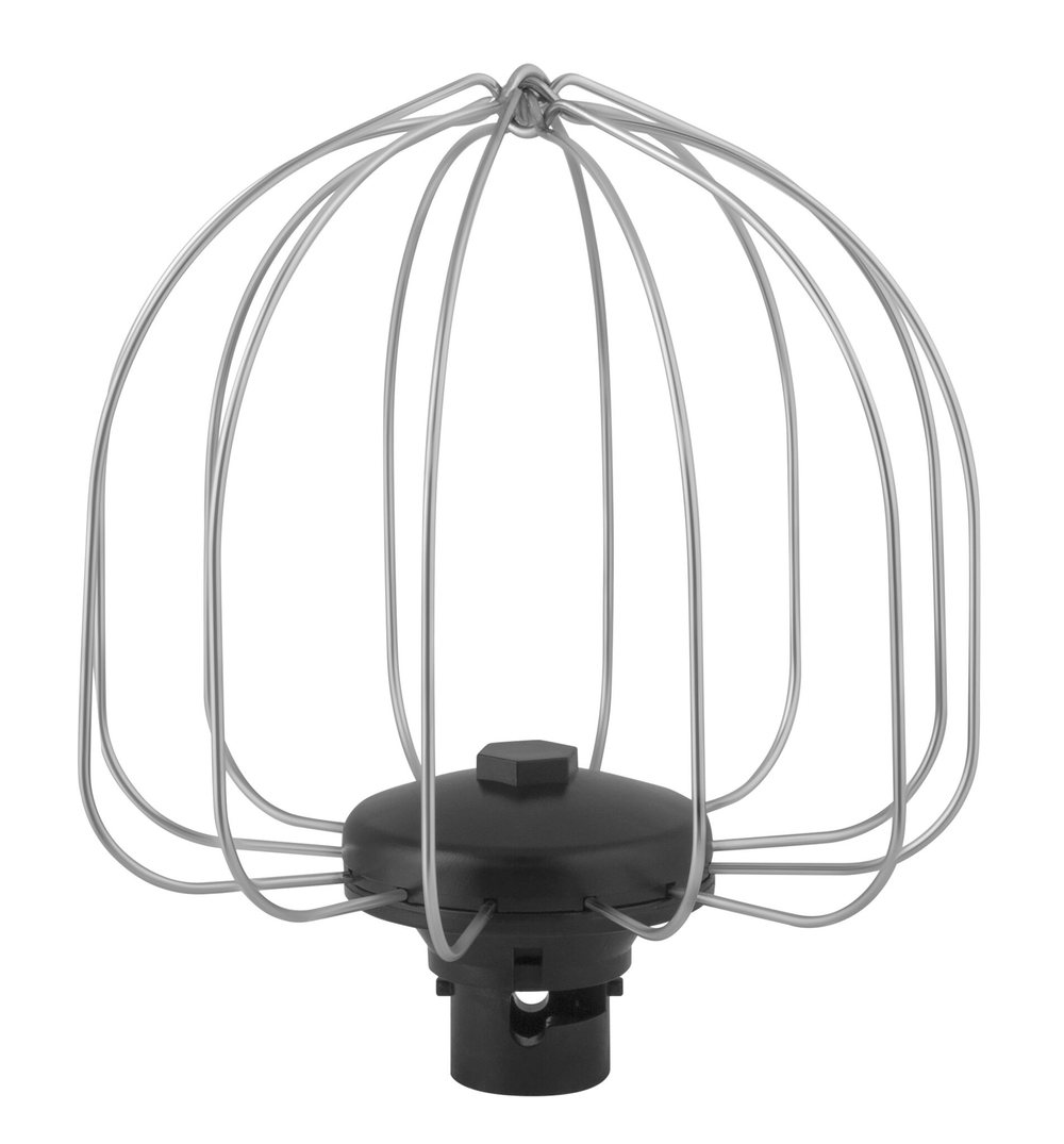 Миксер планетарный MAUNFELD MF-422CH фото 8