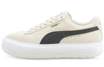 Кроссовки PUMA Suede Mayu, 380686-01