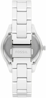Женские наручные часы Fossil CE1113