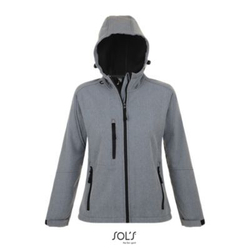 SOL'S REPLAY WOMEN
