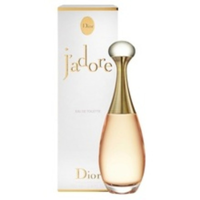 Dior J´adore EDT 100ml
