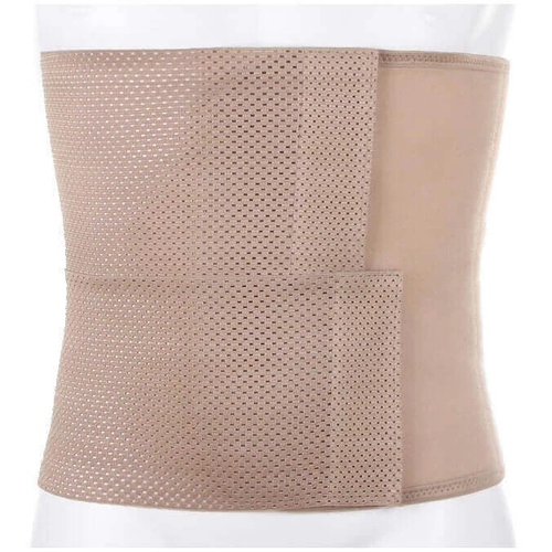 Бандаж послеоперационный абдоминальный Ecoten ПО-30Р (высота 30 см)