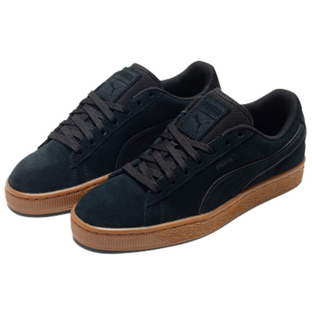 Кроссовки Puma, 369885-01