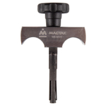 МАСТАК (103-12112) Съемник катушки зажигания VAG T10530