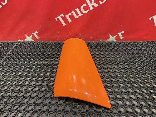 Угол кабины правый 2023г