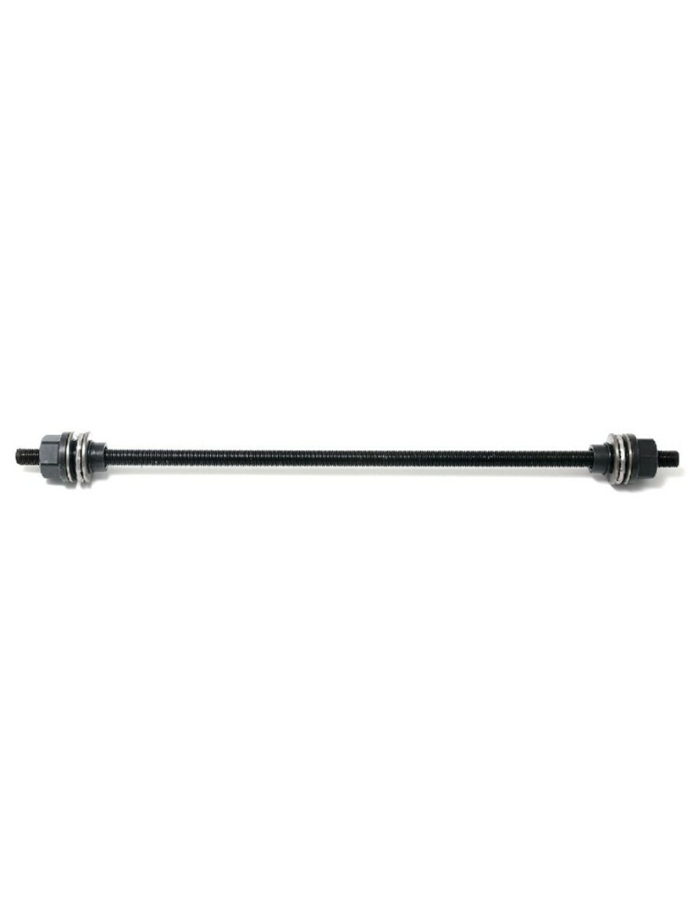 Болт механический с подшипниками M14, L-450мм RockForce##Rock FORCE RF-933T1-14P( бух 48790)