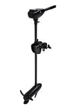 Таймень NX 3800 НДНД PRO графит + BST 55 L (комплект лодка + электромотор)