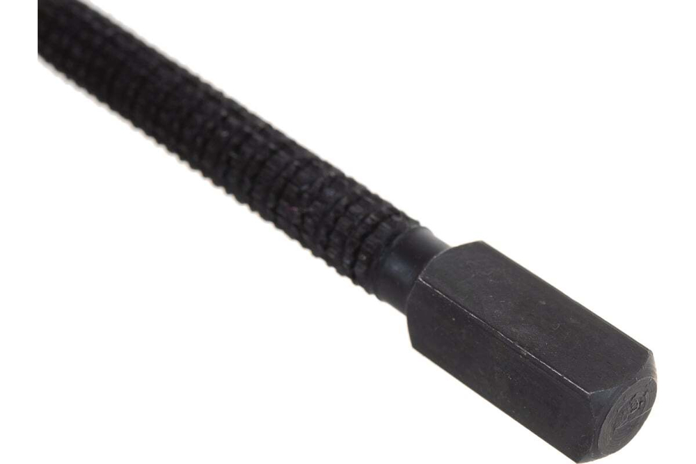 Кернер STAYER MASTER 21432-3.2