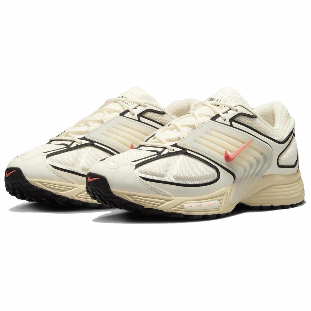 Кроссовки Nike Air Pegasus Wave