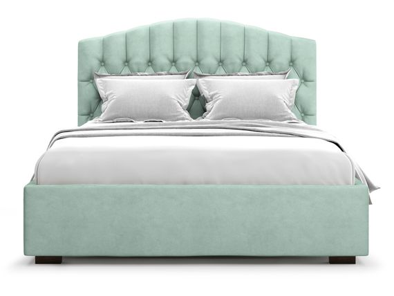 lugano-front-velutto-14