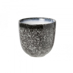 Чашка 8.5XH8CM SEA PEARL