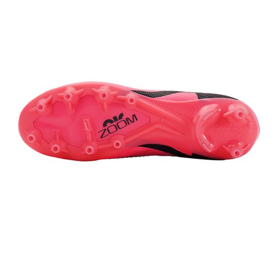 Кроссовки Nike Air Zoom Vapor 15 , Бутбольные бутсы , Новые Мужские кроссовки