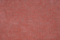 Шенилл Arredo (Арредо) 16064/12064