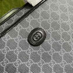 Gucci Bag 40 cm