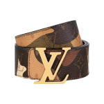 Пояс LOUIS VUITTON 4cm, M8288U