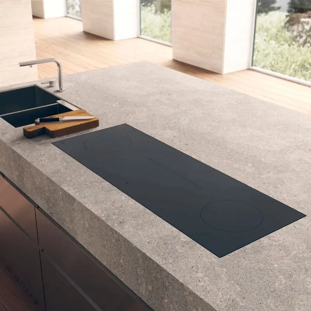 Варочная панель Asko HID144MFC фото 7