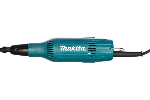 Прямошлифовальная машина Makita GD0603