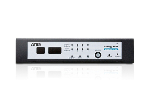 Устройство Aten EC1000-AX-G