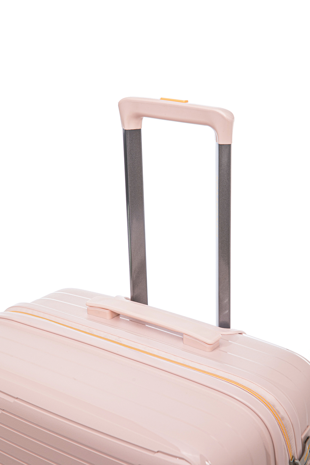 Чемоданы Singapore | 12 цветов