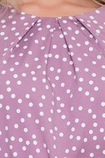 Блузка 40548 Avili